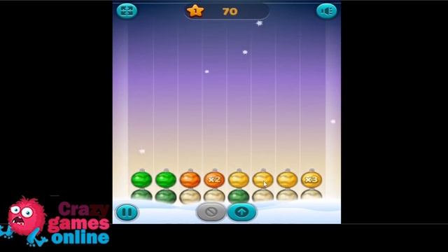santas magic christmas| Walkthrough crazygamesonline смотреть онлайн
