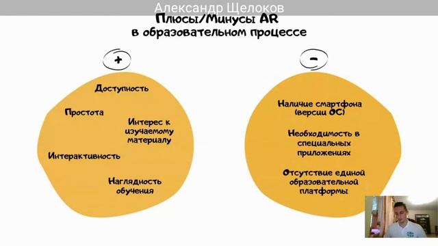 21 10 2021 Применение современных цифровых технологий в образовательном процессе смотреть онлайн
