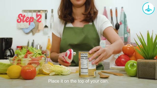 Unnecessary, Useful Kitchen Gadgets #kitchengadgets #kitchengadgetsamazon #kitchengadgets2023 смотреть онлайн