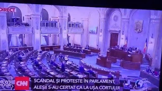 Uităm de militari, de pensiile lor ocupaționale și vrem toți pensii speciale! Senatorul Guran Virgi смотреть онлайн