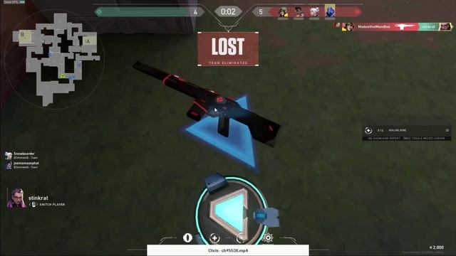 peek like a god! 3 смотреть онлайн