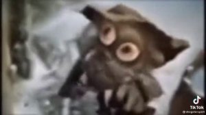 жмихнутий дядюшка ау