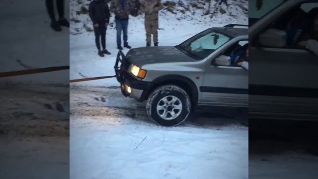 Хурла-Кёль, Махар, Худесс смотреть онлайн