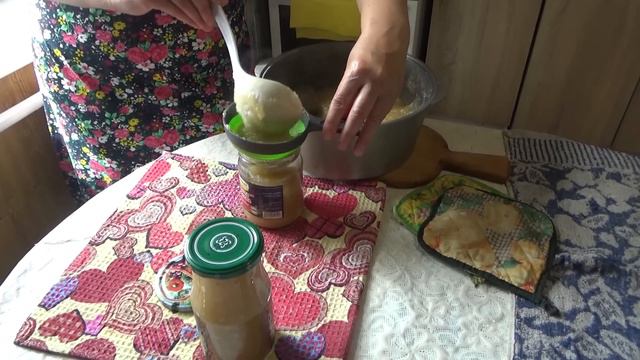 Светлые ночи