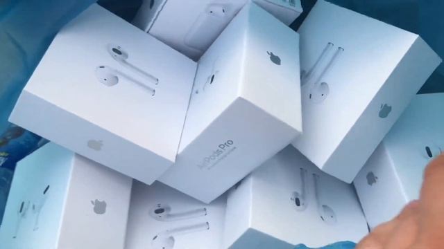 ЗАКУПКА НА ОПТОВОМ РЫНКЕ ТЯК МОСКВА НАУШНИКИ AIRPODS и lux ПЕТЛИЧНЫЕ МИКРОФОНЫ ДЛЯ IPHONE товарка смотреть онлайн