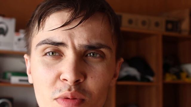 Спасибо всем за поздравления смотреть онлайн