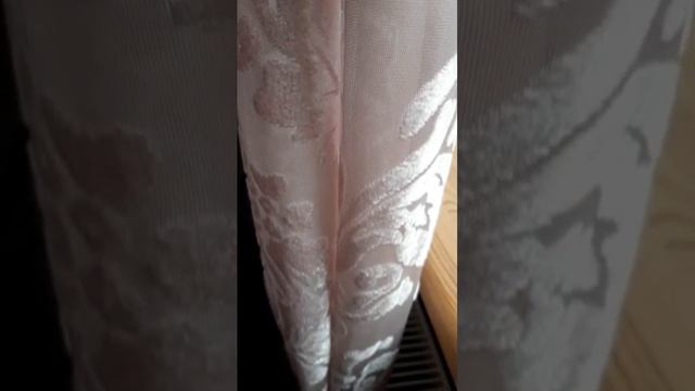 ОДИНОКИЙ ПАСТУХ исполняет Влад. Семенов смотреть онлайн