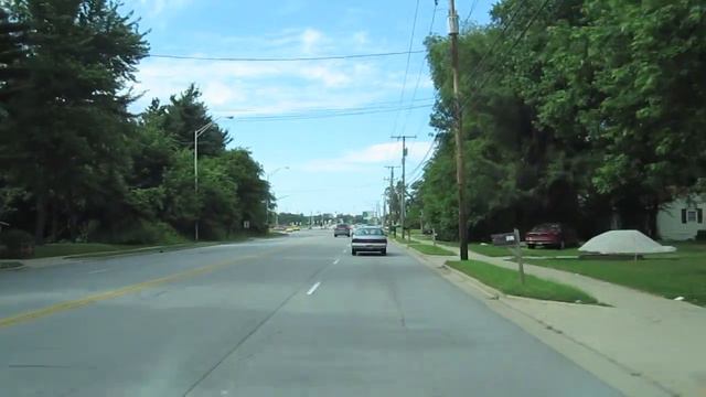 На дюны смотреть онлайн