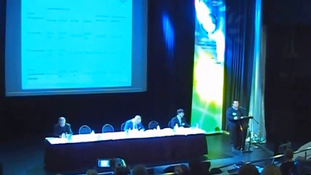 Влияние БАК "Глюкосил Норма" на углеводн.и липидн.обмен у больных сахарным диабетом-Гребнев Н.И. смотреть онлайн