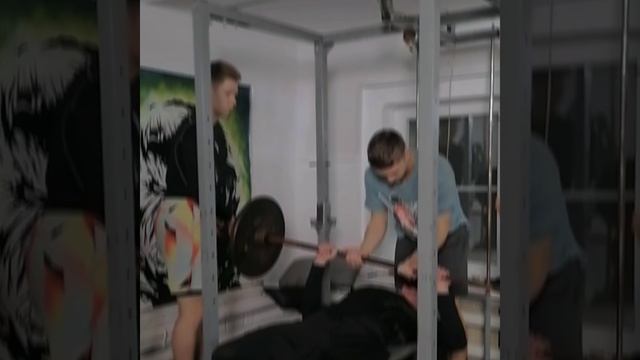 Lv_0_20221229011637.mp4