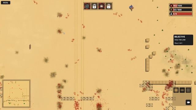 Firebase Defense | 攻め寄せる敵を撃退するタワーディフェンスゲーム【実況】 смотреть онлайн