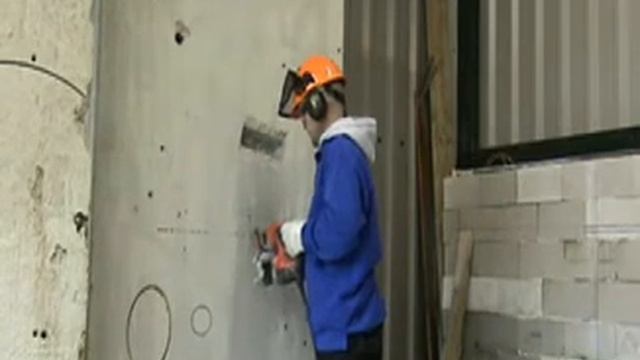 CorePower Tools - CX20 смотреть онлайн