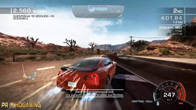 Top 10 Need For Speed(NFS) Games - Samiatrix смотреть онлайн