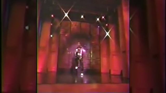 Usher - It's So Hard to Say Goodbye to Yesterday (Aaliyah Tribute) смотреть онлайн