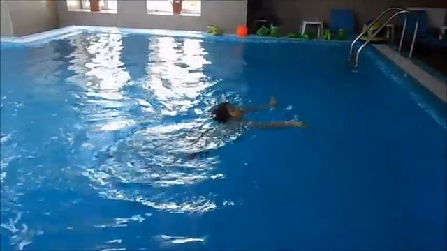 Крылатов Крылатые качели mp3ostrov com mp3 смотреть онлайн