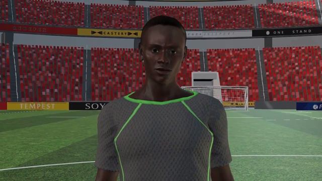 CAN 2021 | Senegal🇸🇳 vs 🇧🇫Burkina Faso : Sadio Mané se mefie du Burkina Faso (demie finale) смотреть онлайн
