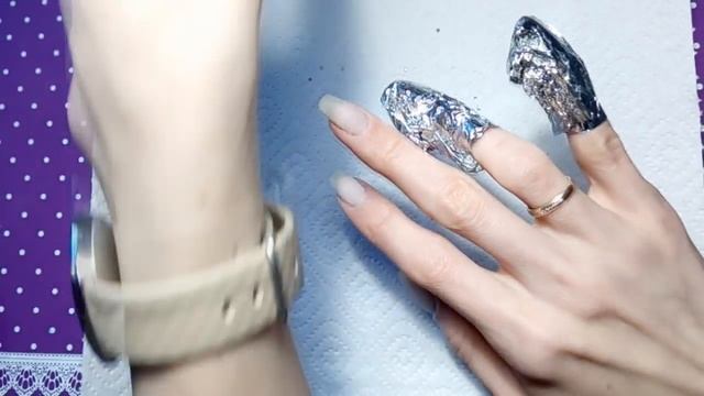 Тестируем 3 фрезы для снятия гель-лака! 3 жидкости для снятия гель-лака! Чем лучше снимать гель-лак