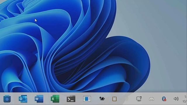 Twister UI: Run on a Rolling Release смотреть онлайн