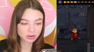 СТРАШИЛКИ ВЛАДА А4 ! МНЕ СТРАШНО!