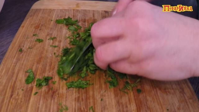 Котлеты с Манкой. Сделано с Любовью смотреть онлайн