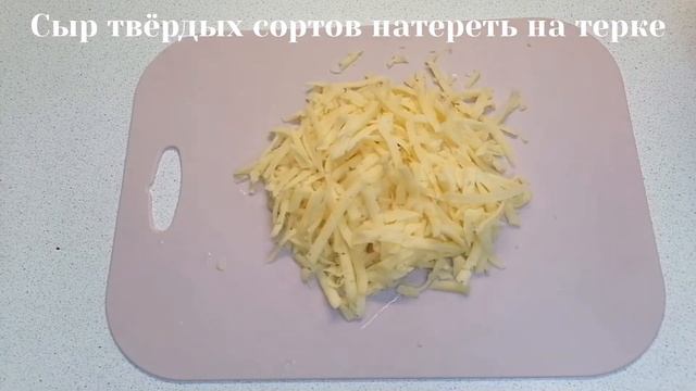 Учим Делать с Страстью и Профессионализмом