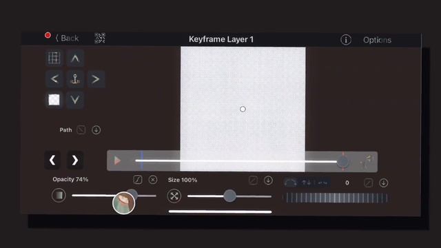 smooth transitions tutorial free [vs] смотреть онлайн