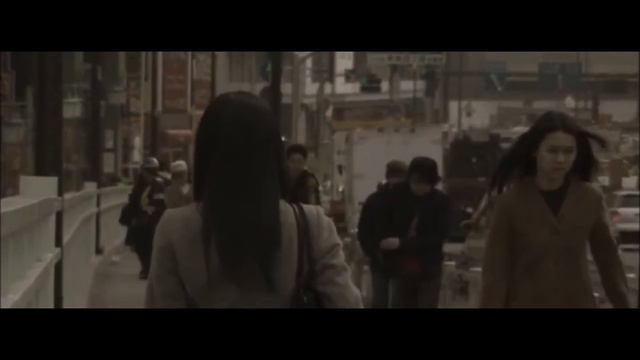 Freesia: Icy Tears (2007)