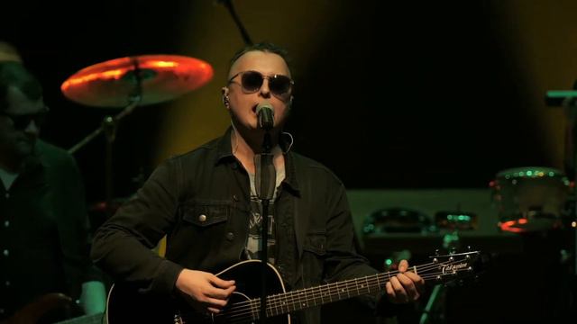 Видео нарезка концерта Floyd Universe в Омске 29.01.2023   #floyduniverse #pinkfloydtribute