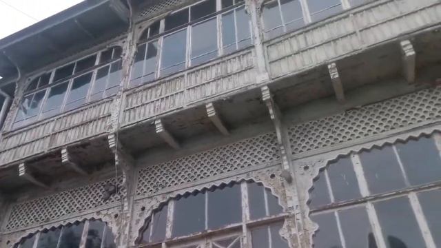 Староялтинские истории. Самая красивая дача смотреть онлайн