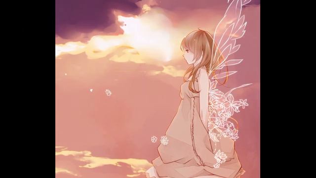 слайд шоу под песню "Кончай истерику"Исполнитель Франки смотреть онлайн