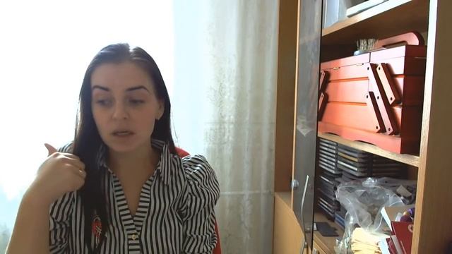 "Система минус 60" - с чего начать похудение смотреть онлайн