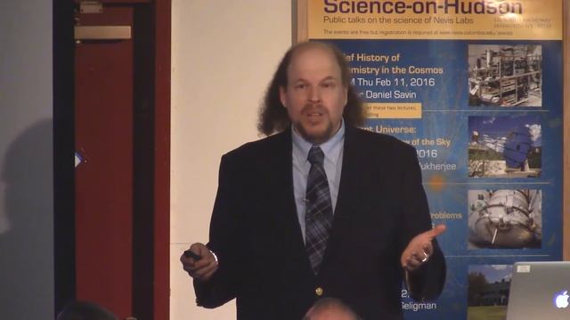 Part 3: A History Of Nevis