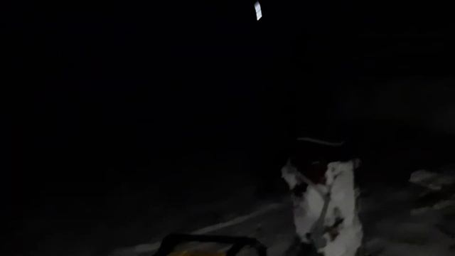 подготовка проруби на крещение 2021г. в г.Алейске смотреть онлайн