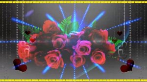 М.Кристалинская «КОСТЕР НА СНЕГУ»