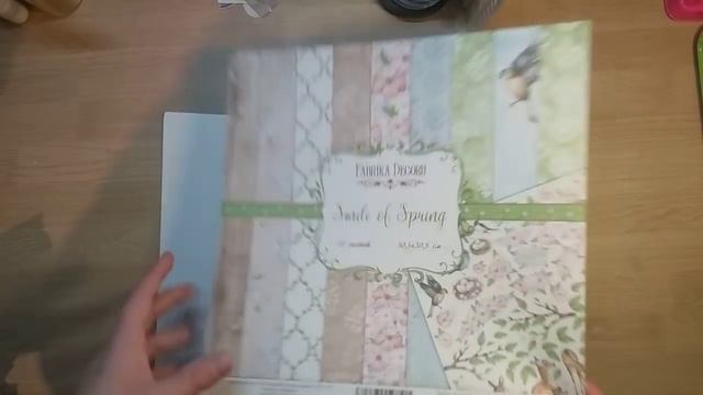 Mon colis dt fdeco смотреть онлайн