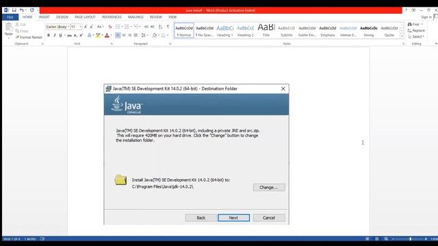How to download java in windows смотреть онлайн