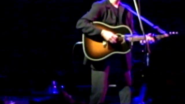 Eric Andersen Violets of Dawn смотреть онлайн