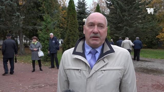 Покорители космоса! смотреть онлайн