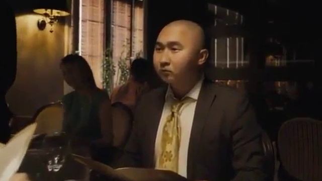 Встретил жену через 2 года смотреть онлайн