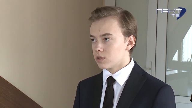 Урок гражданственности. смотреть онлайн