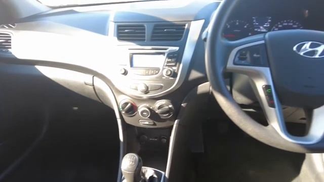 2012 HYUNDAI I30 Myaree, Fremantle, Booragoon, Kardinya, Palmyra, WA 11002744 смотреть онлайн