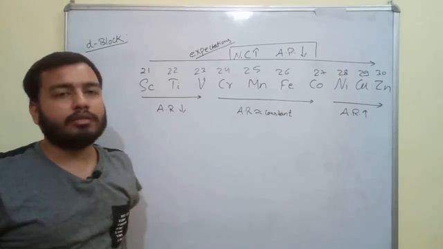 Class 11 chap 3 | Periodic Table 04 || Atomic Radius ,Ionic Radius its Variation || JEE MAINS /NEET смотреть онлайн