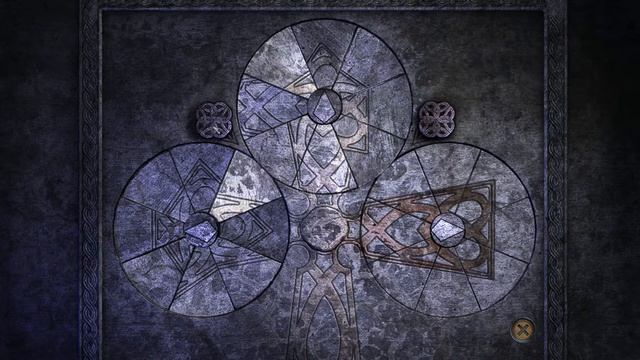 Guia Dracula 4 The Shadow Of The Dragon | Español | Parte 1 La mansion смотреть онлайн