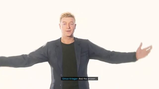 Desktop смотреть онлайн