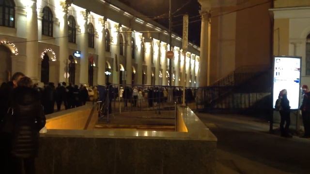 После салюта на Красной Площади смотреть онлайн