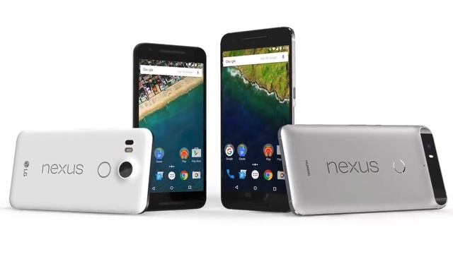 Eight year iPhone user switches to Android. Here's why. смотреть онлайн