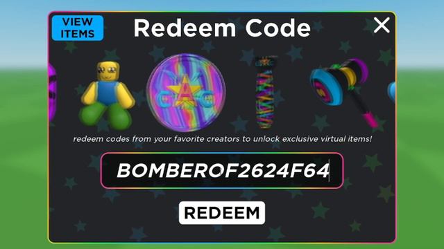 *NEW* ALL WORKING CODES FOR UGC LIMITED IN NOVEMBER 2023! ROBLOX UGC LIMITED CODES смотреть онлайн