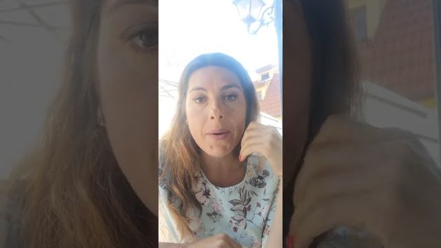 Коралловая вода. Что это? смотреть онлайн