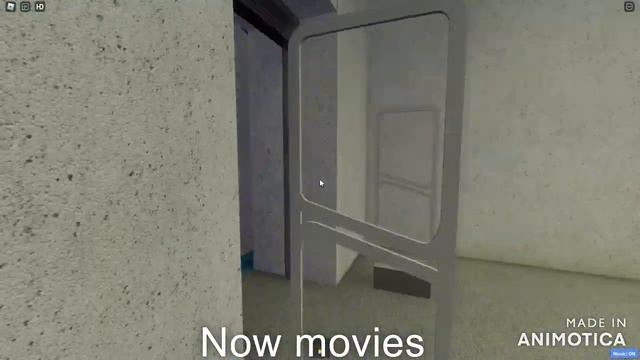 Playing a game called recollection... смотреть онлайн