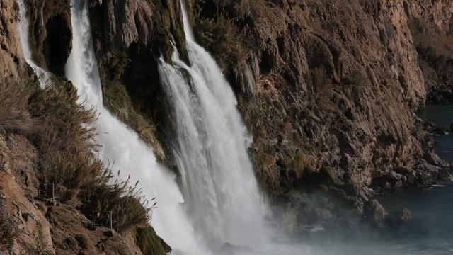 Чтоб увести соседа, подставила его жену, но... | Истории из жизни | Интересные истории смотреть онлайн